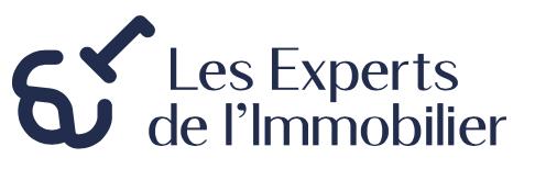 lesexpertsdelimmobilier