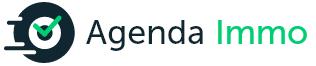 Agenda Immo
