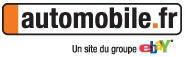 Automobile.fr