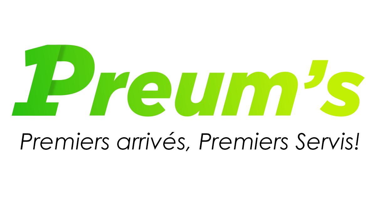 Preums