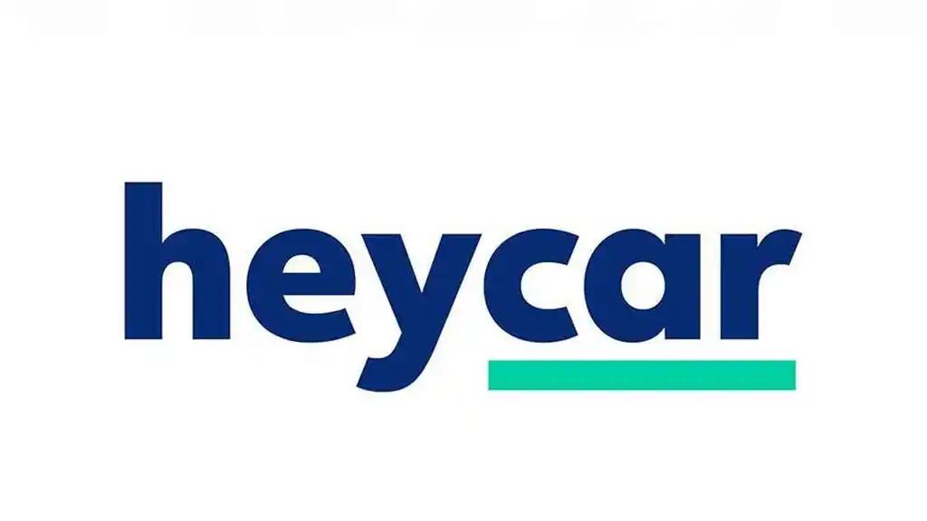 Heycar