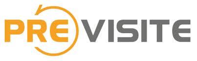 SmartVisite - Prévisite