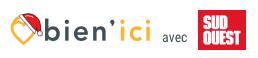 SUD OUEST - Bien'ici