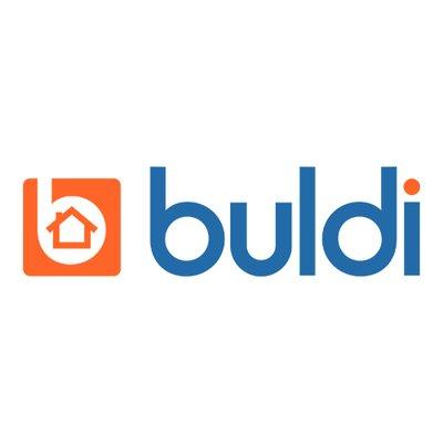 Buldi.fr