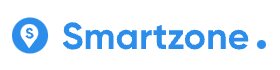Smartzone