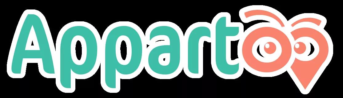 Appartoo.com