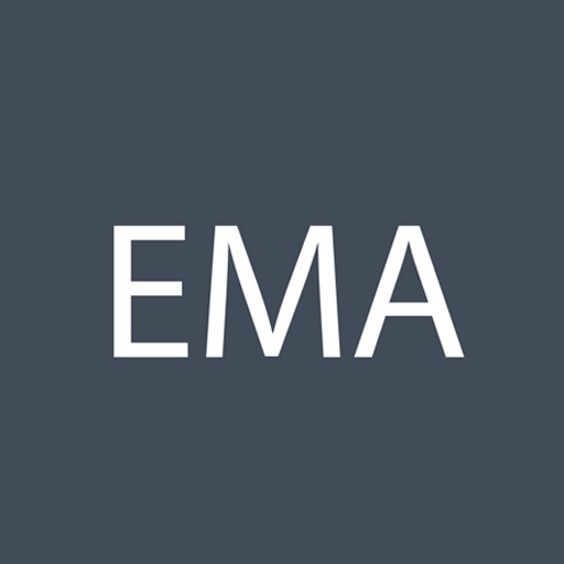 Entre marchands auto