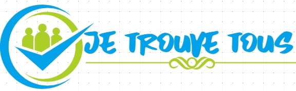 Je trouve tous