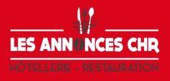 lesannonceschr