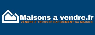 Maisons à vendre