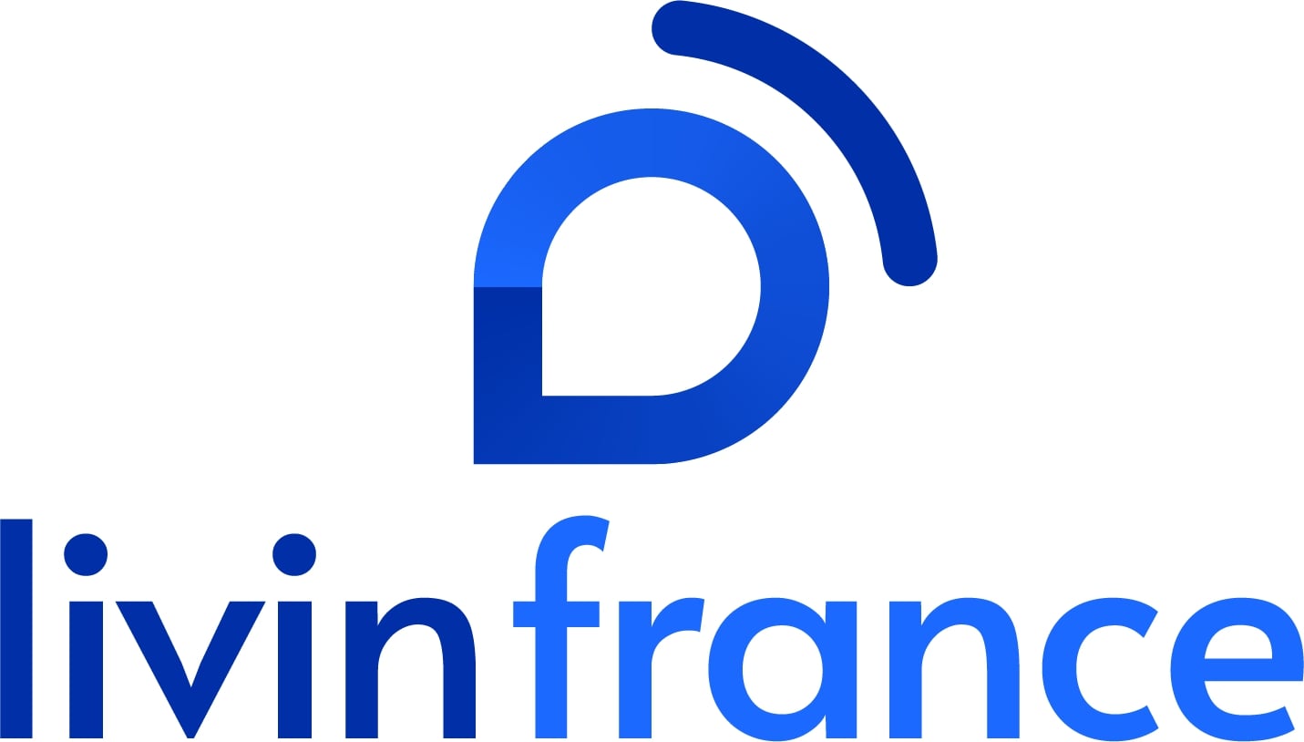 Diffusez vos annonces vers Livin France avec Ubiflow