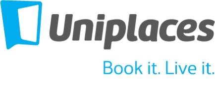 Uniplaces