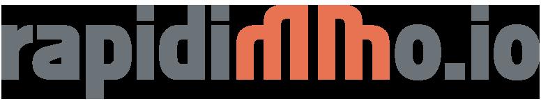 Rapidimmo