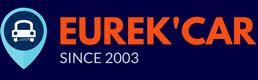 Eurek'Car