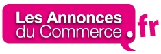 Les annonces du Commerce