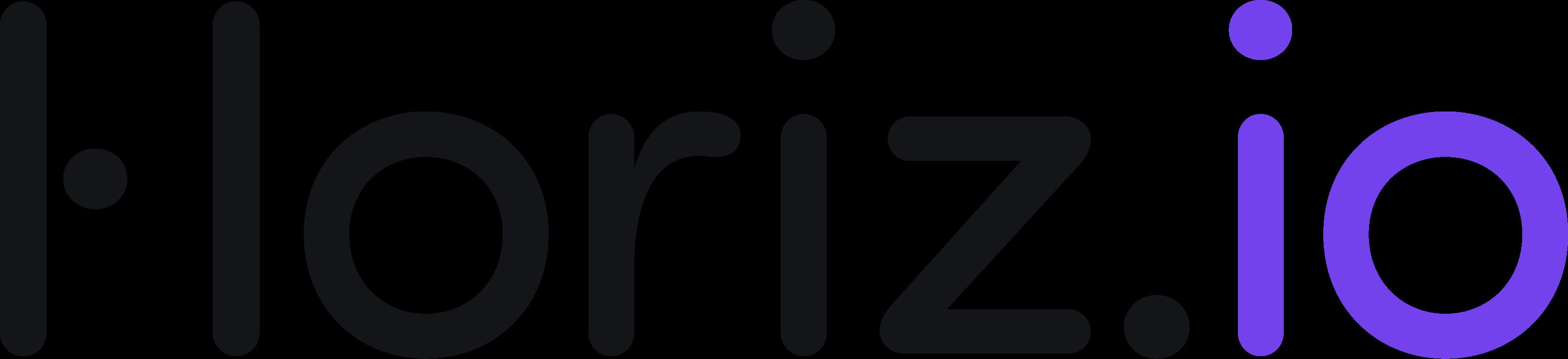 Horiz.io