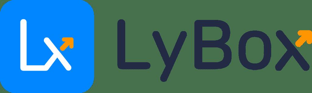 Lybox