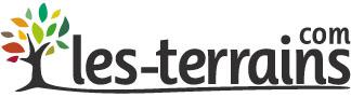 Les Terrains.com (CMI)
