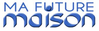 Ma future maison