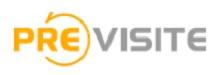 Previsite Immo