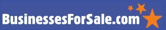 Businesses for Sale