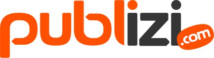Publizi