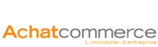 Achat commerce