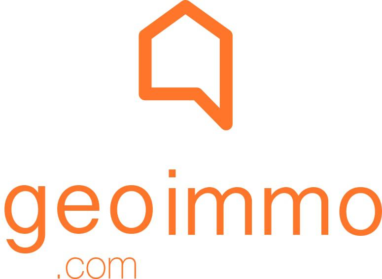 Geoimmo