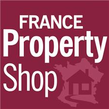 France Property Shop
