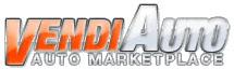 VendiAuto