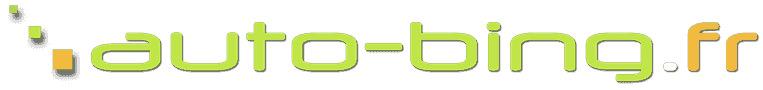 Auto Bing - Pro Auto Bing