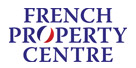 French Property Centre