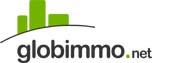 Globimmo
