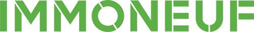 Immoneuf