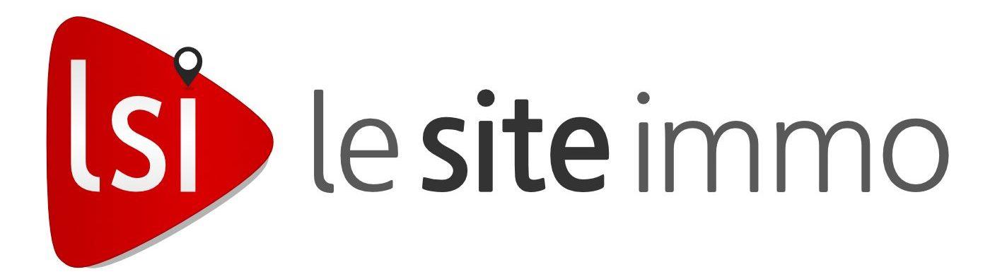 Le site immo