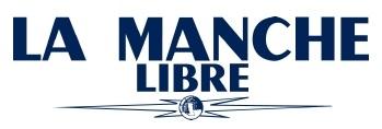 Manche Libre Auto