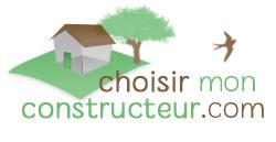 Choisir Mon Constructeur