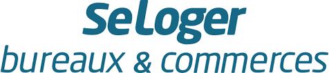 SeLoger bureaux & commerces