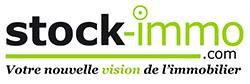 Stock-immo