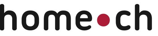 Home.ch