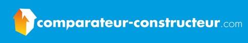 Comparateur-Constructeur