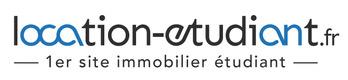 Location-etudiant