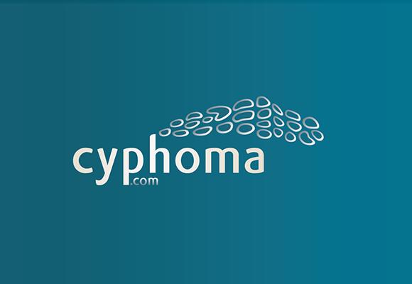 Cyphoma