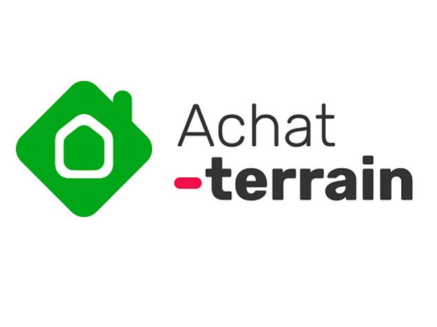 Achat Terrain (neuf)