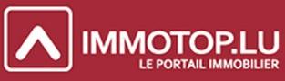 IMMOTOP.LU