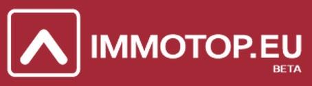 IMMOTOP.EU