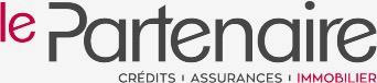 Le Partenaire