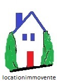 Location Immo Vente