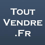 Tout Vendre
