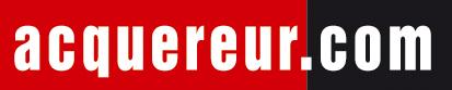 Acquereur-pro.com